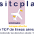 SITCPLA (Sindicato de Tripulantes de Cabina de Pasajeros de Líneas Aéreas)
